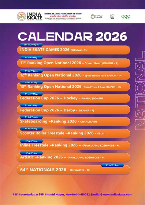 当常用网站失效:高效寻找替代服务的思路分享